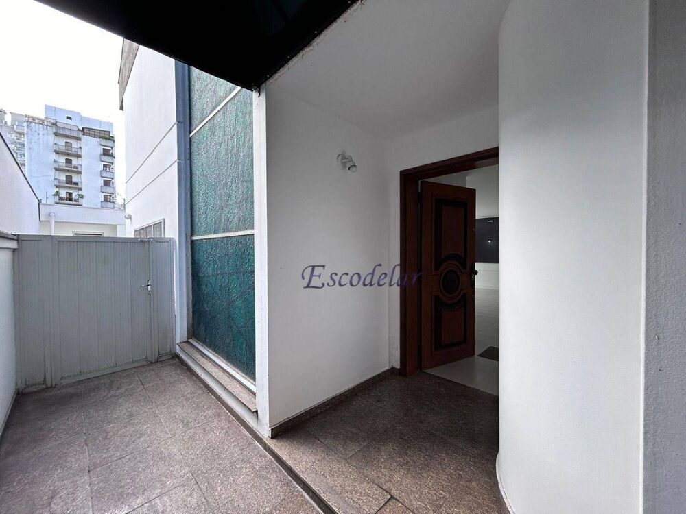 Casa, 336 m² - Foto 5