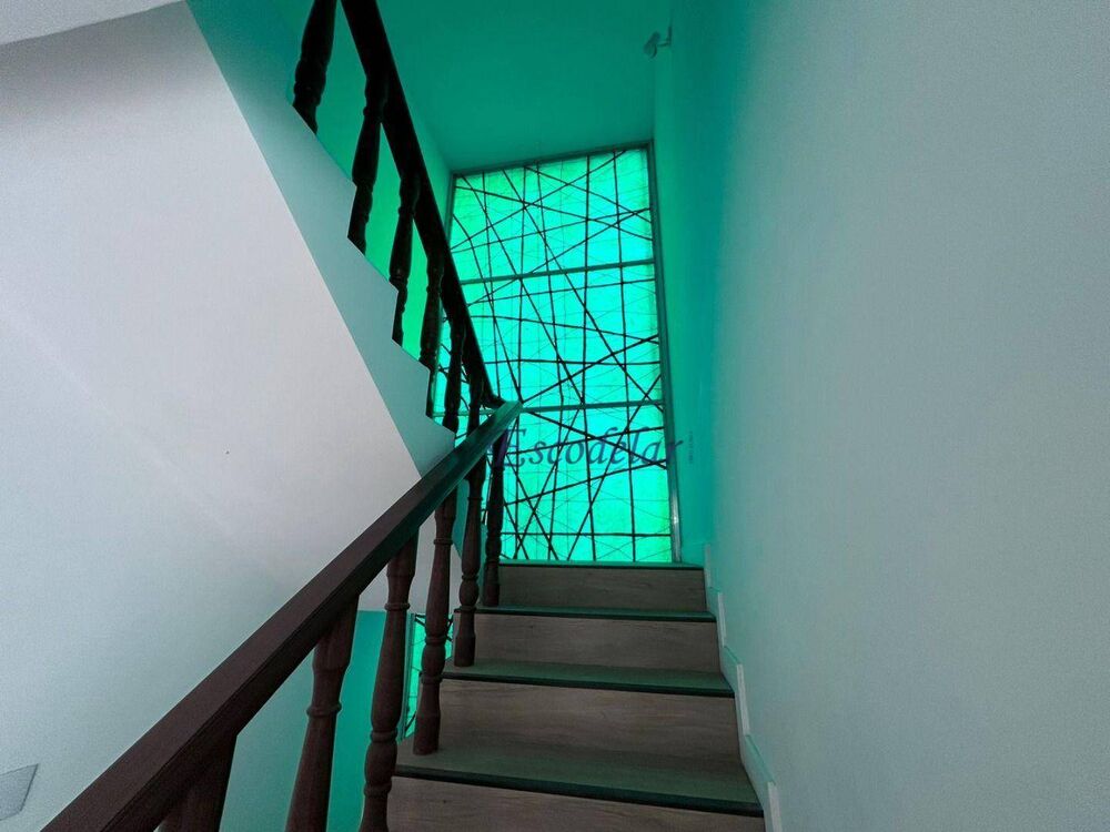 Casa, 336 m² - Foto 8