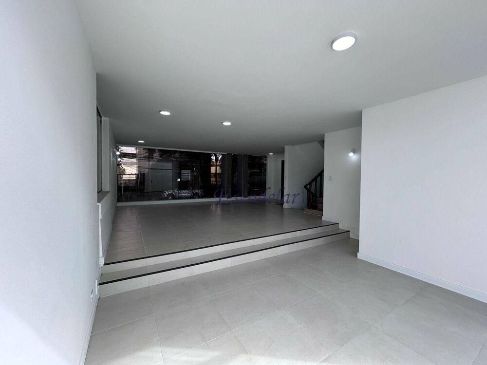 Casa, 336 m² - Foto 3