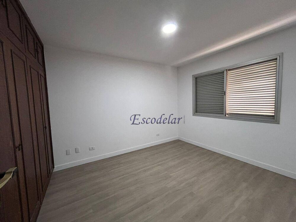Casa, 336 m² - Foto 13
