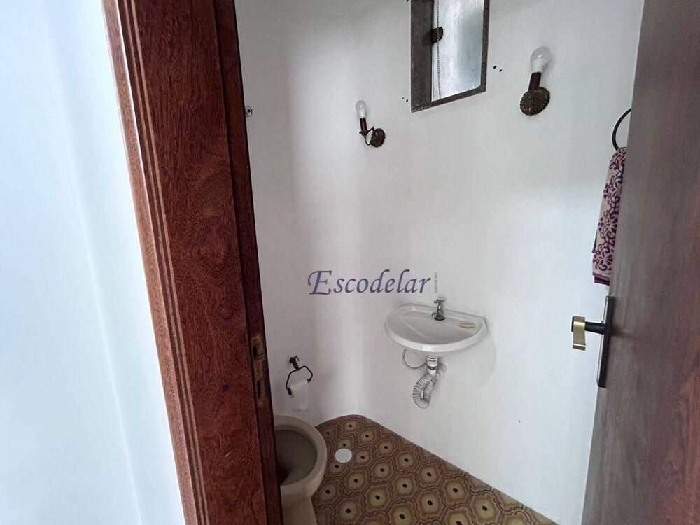 Casa, 336 m² - Foto 6