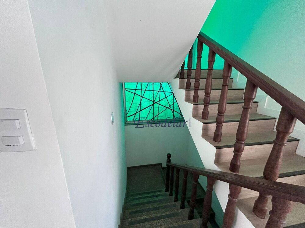 Casa, 336 m² - Foto 9