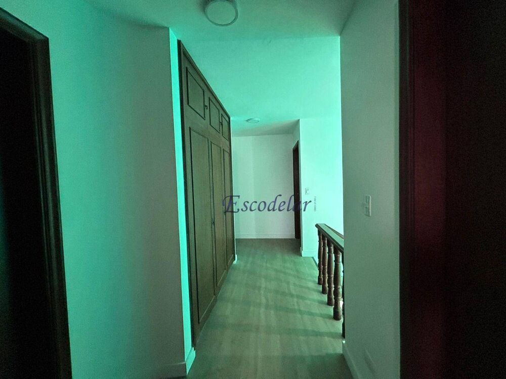 Casa, 336 m² - Foto 10
