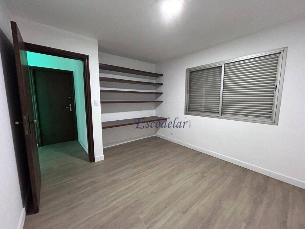 Casa, 336 m² - Foto 16