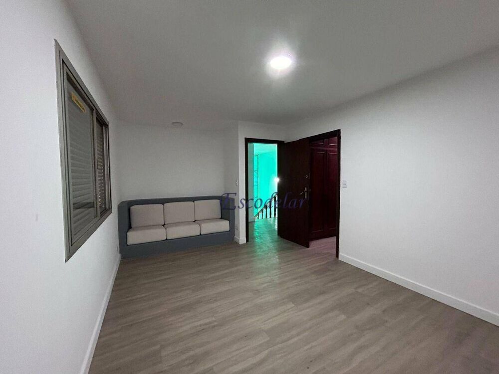Casa, 336 m² - Foto 18