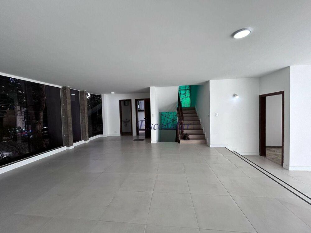 Casa, 336 m² - Foto 2
