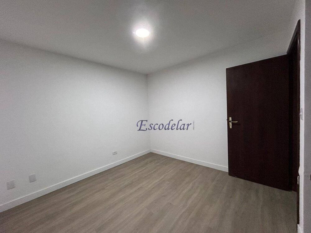 Casa, 336 m² - Foto 17