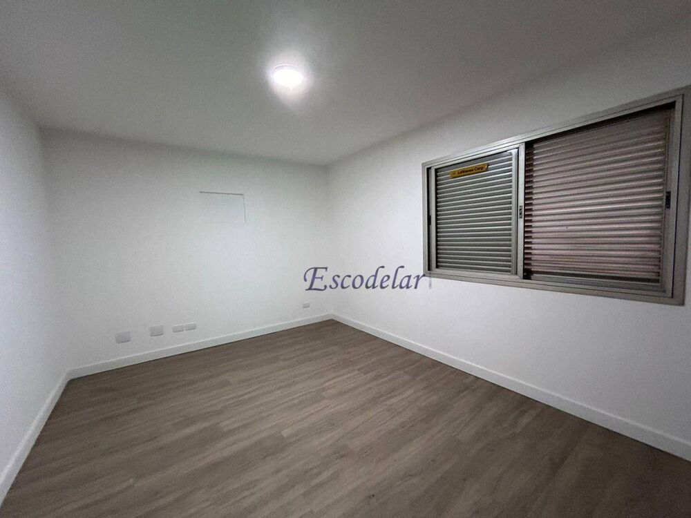Casa, 336 m² - Foto 15