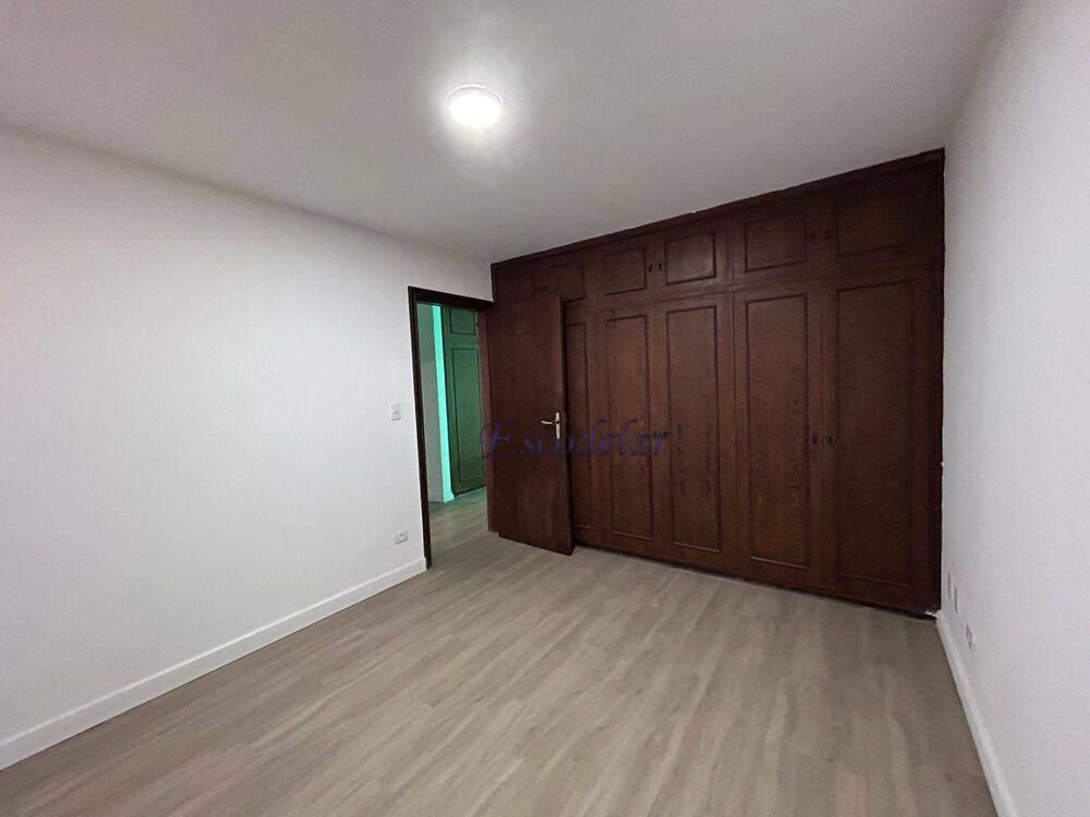 Casa, 336 m² - Foto 11