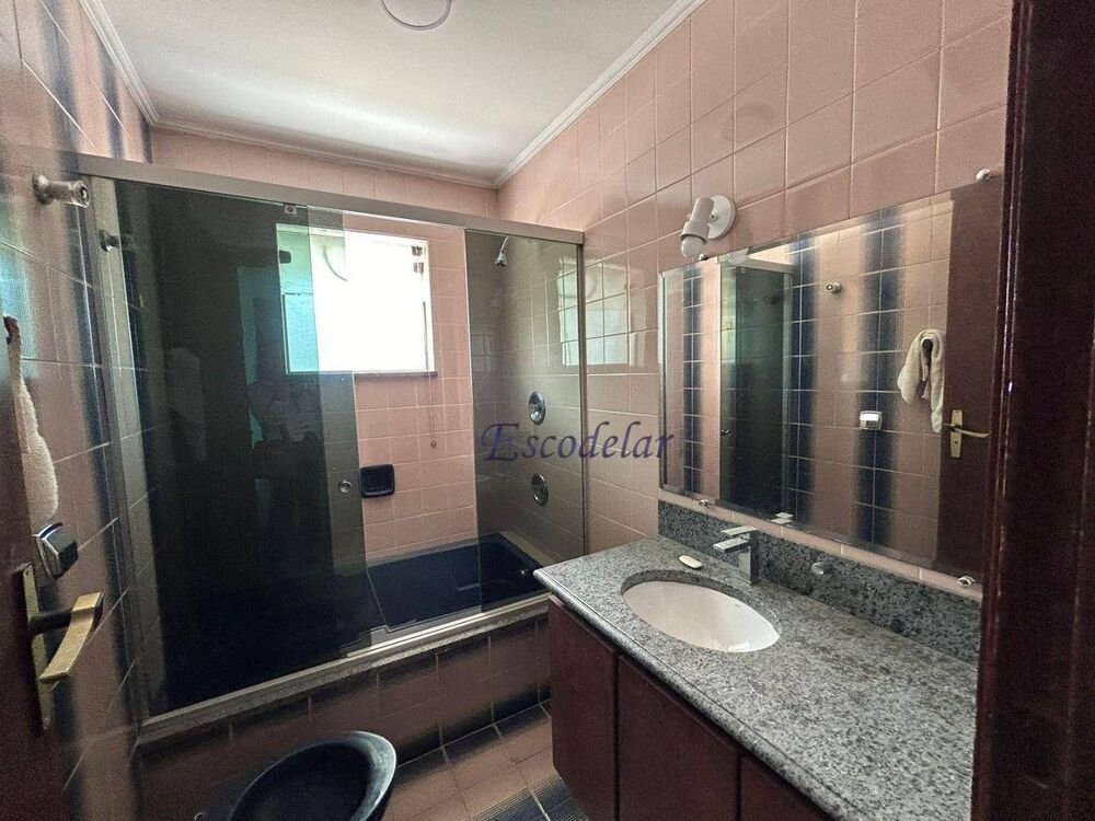 Casa, 336 m² - Foto 19