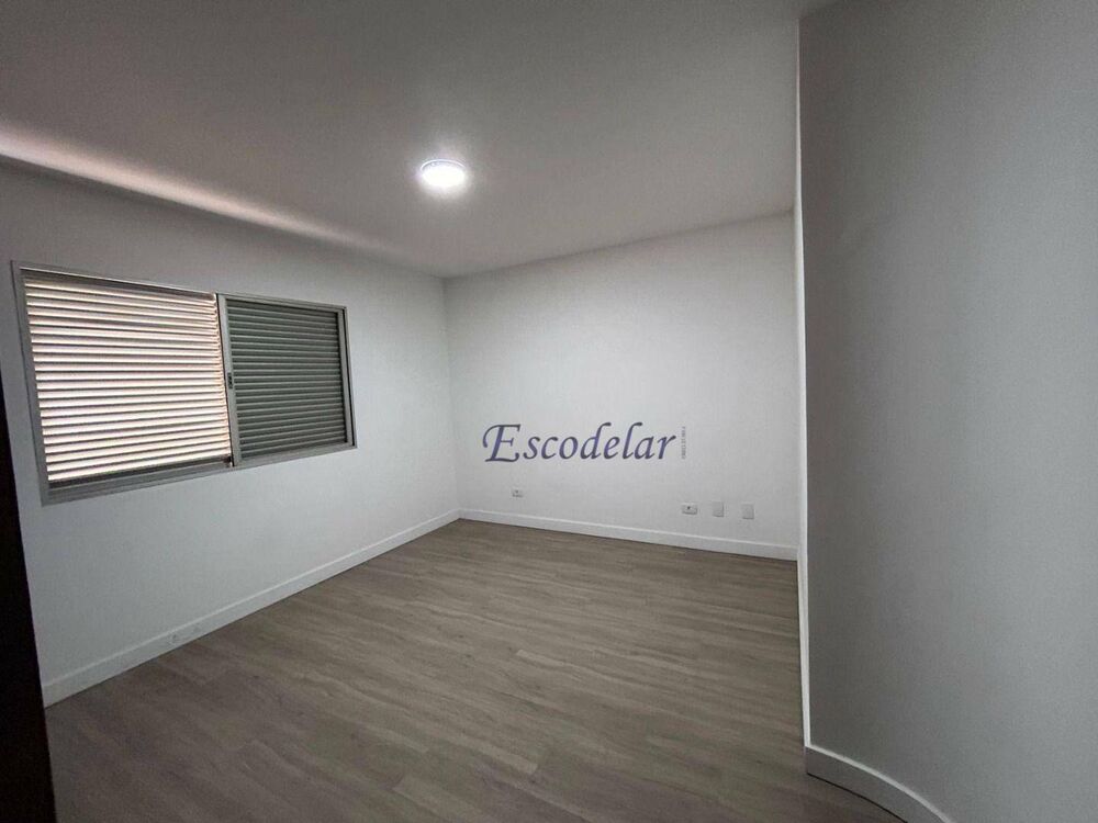 Casa, 336 m² - Foto 14