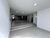 Casa, 336 m² - Foto 3