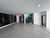 Casa, 336 m² - Foto 2
