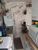 Apartamento, 1 quarto, 32 m² - Foto 3