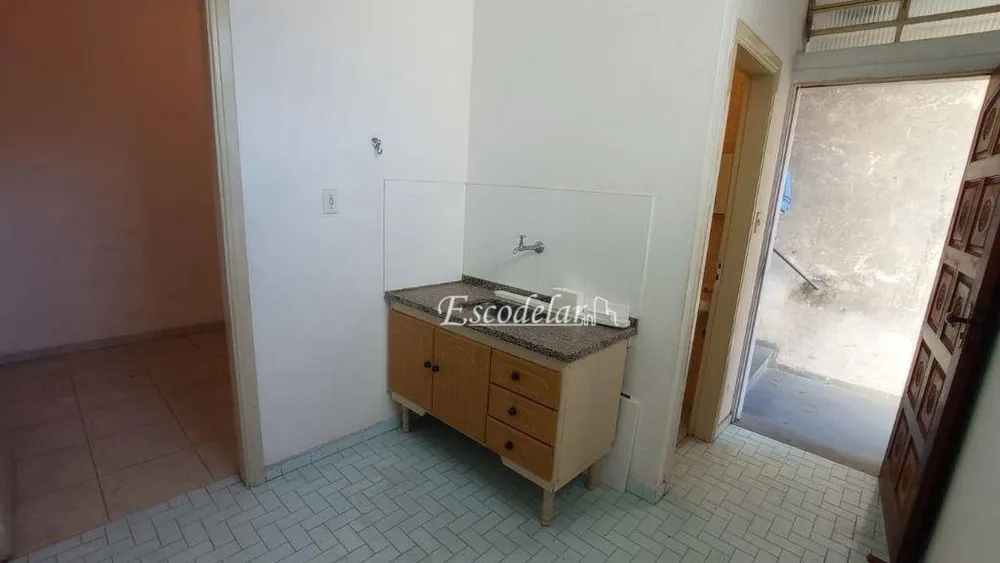 Casa, 5 quartos, 116 m² - Foto 4