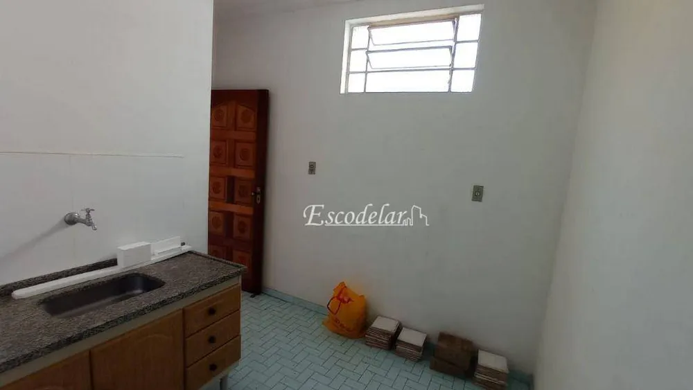Casa, 5 quartos, 116 m² - Foto 3