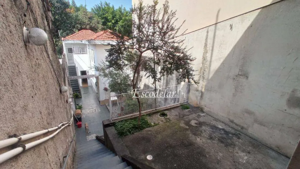 Casa, 5 quartos, 116 m² - Foto 2