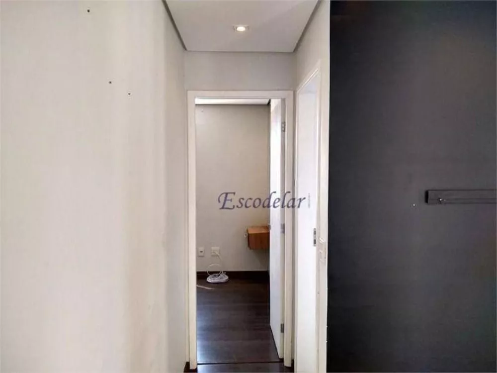 Apartamento, 2 quartos, 63 m² - Foto 6