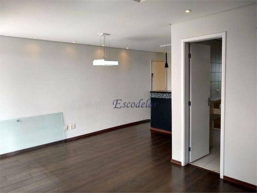 Apartamento, 2 quartos, 63 m² - Foto 23