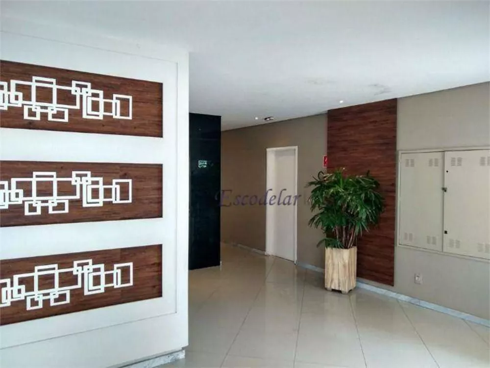 Apartamento, 2 quartos, 63 m² - Foto 5