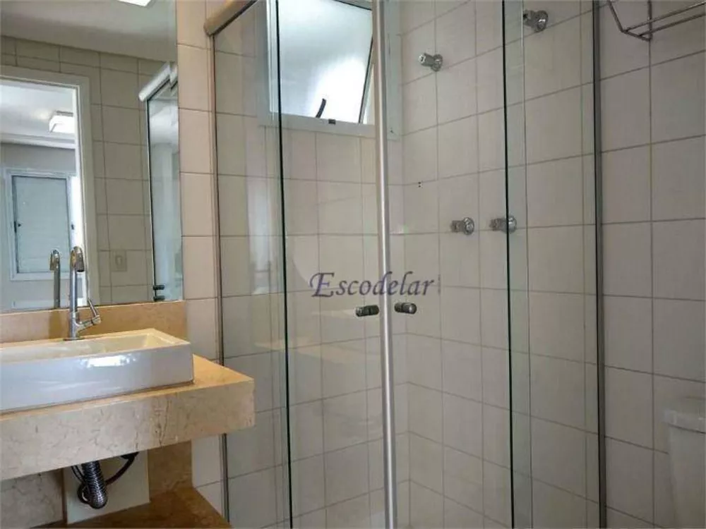 Apartamento, 2 quartos, 63 m² - Foto 4
