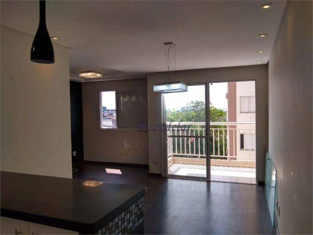 Apartamento, 2 quartos, 63 m² - Foto 22