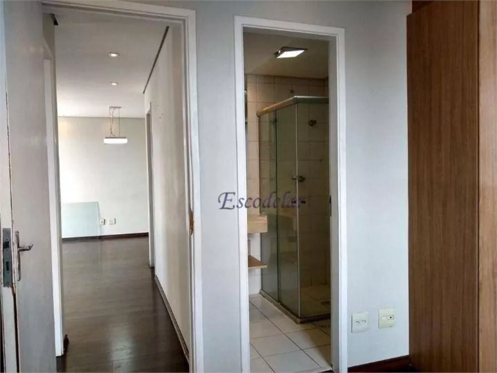 Apartamento, 2 quartos, 63 m² - Foto 9