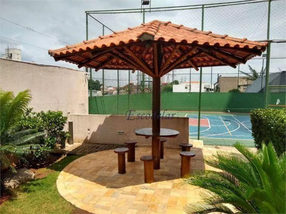 Apartamento, 2 quartos, 63 m² - Foto 14