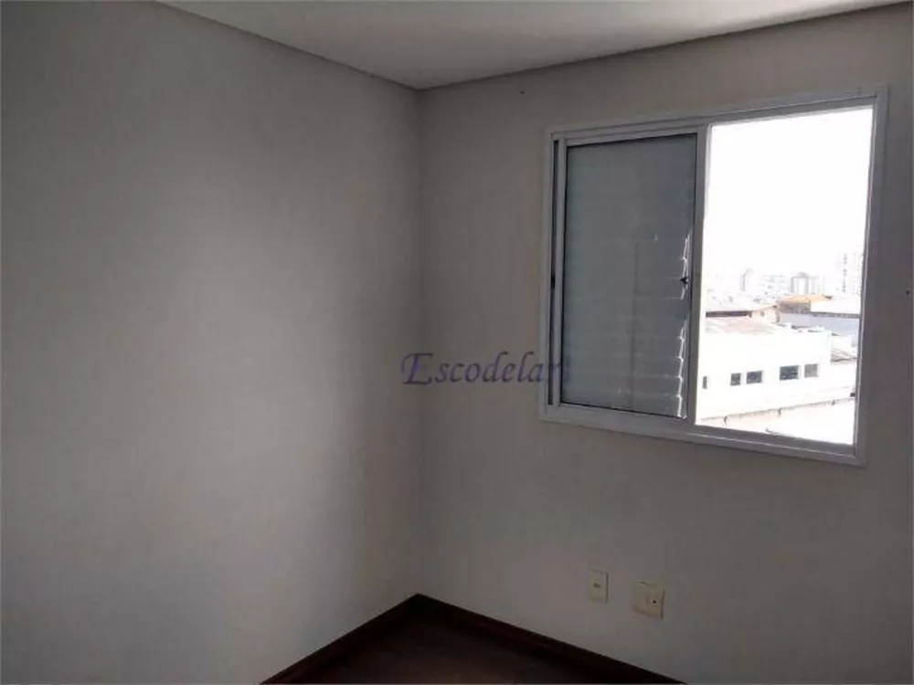 Apartamento, 2 quartos, 63 m² - Foto 7
