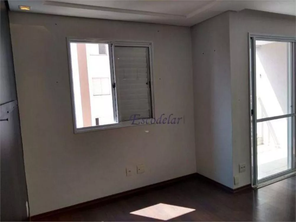 Apartamento, 2 quartos, 63 m² - Foto 3