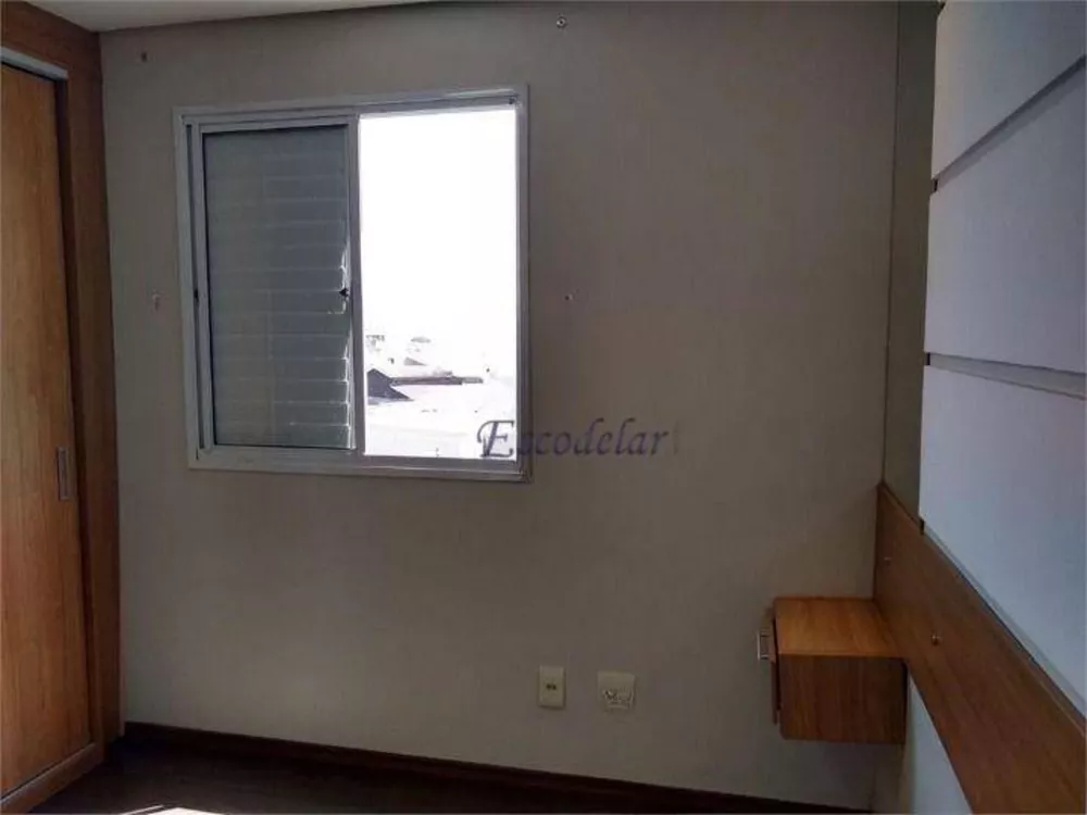 Apartamento, 2 quartos, 63 m² - Foto 8