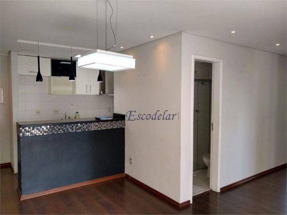 Apartamento, 2 quartos, 63 m² - Foto 24