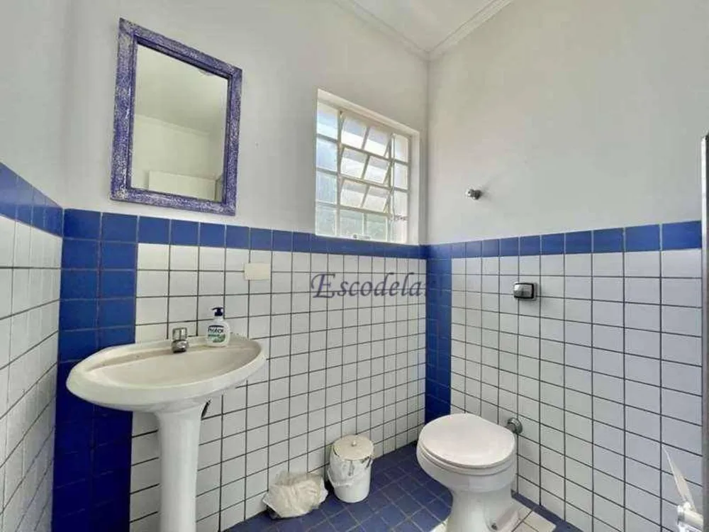 Sala-Conjunto, 228 m² - Foto 7
