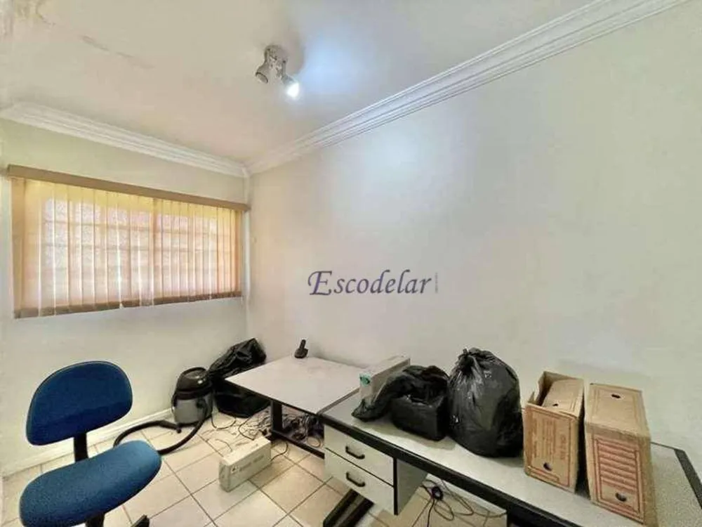 Sala-Conjunto, 228 m² - Foto 6