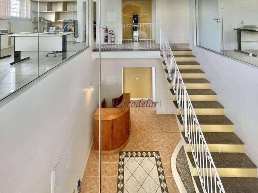 Sala-Conjunto, 228 m² - Foto 4