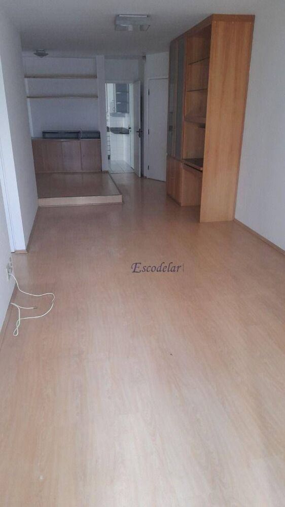 Apartamento, 2 quartos, 82 m² - Foto 4