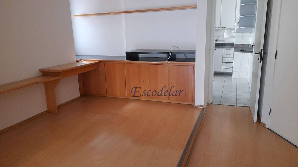Apartamento, 2 quartos, 82 m² - Foto 3