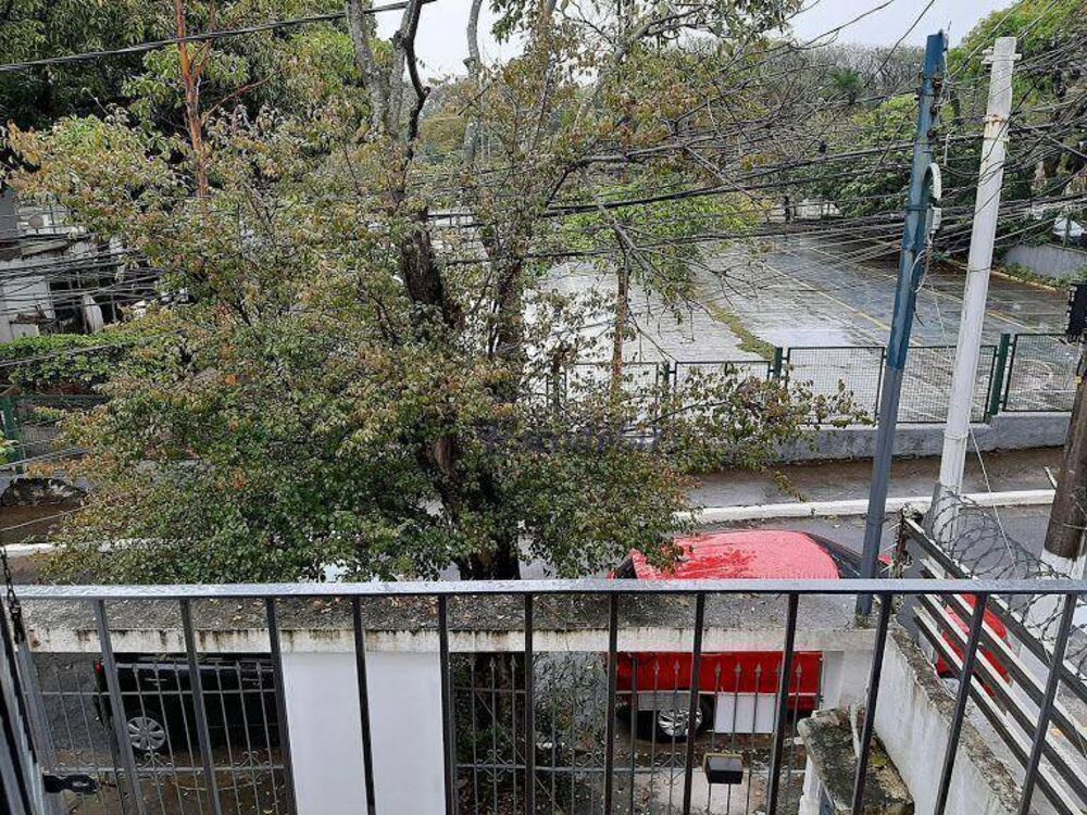 Sobrado, 4 quartos, 230 m² - Foto 5