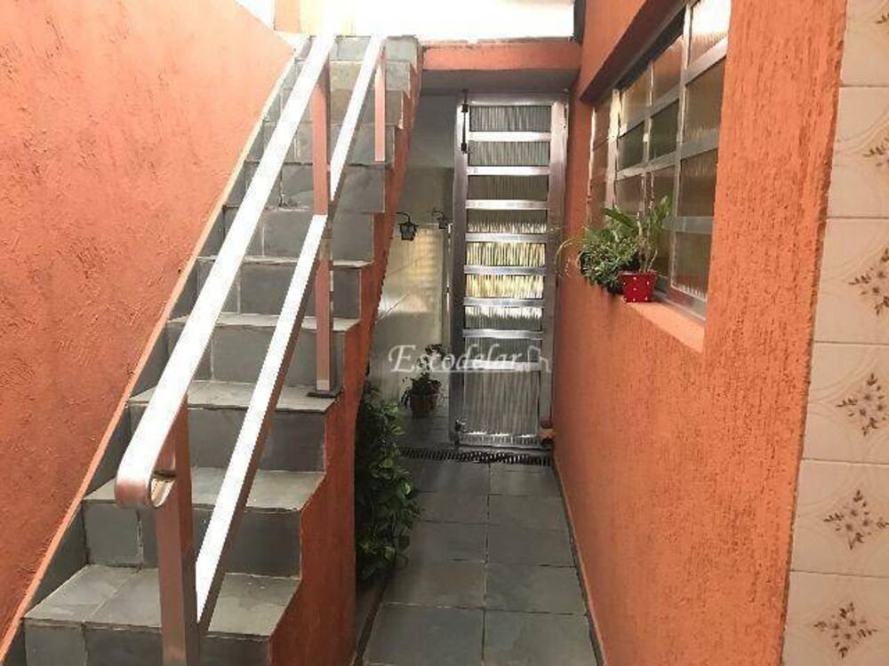 Casa, 3 quartos, 125 m² - Foto 13