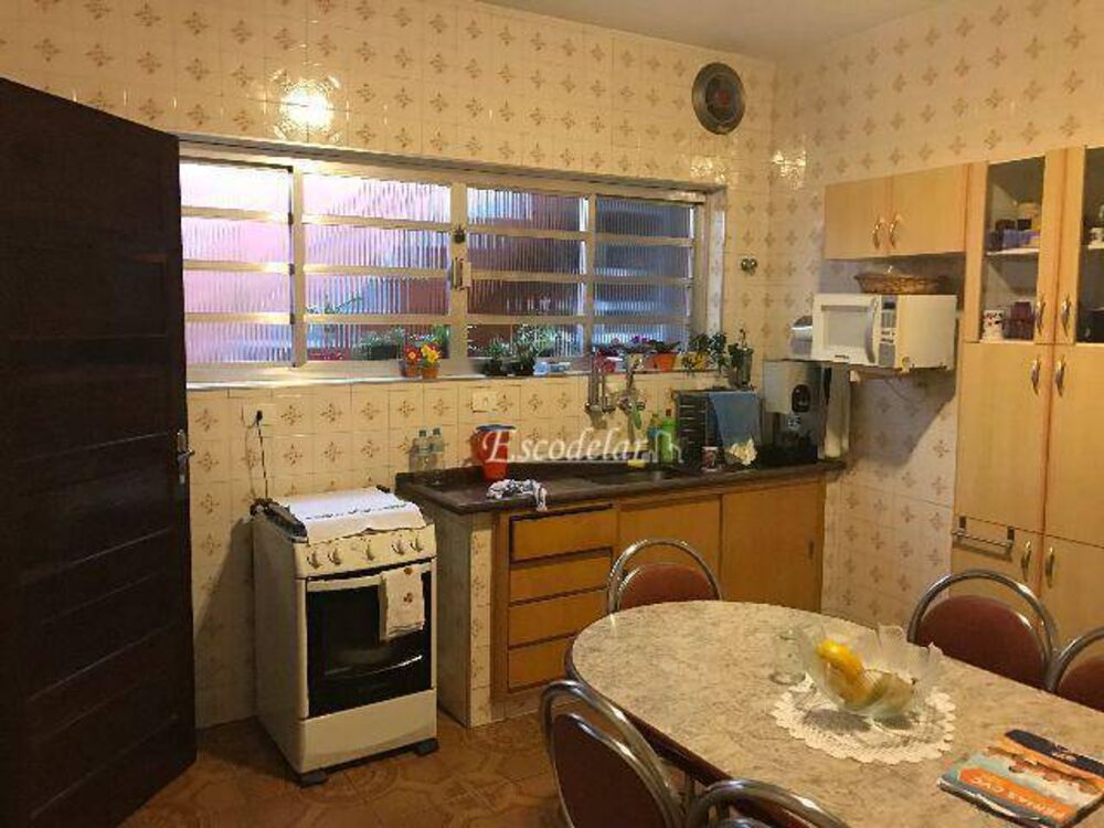 Casa, 3 quartos, 125 m² - Foto 16