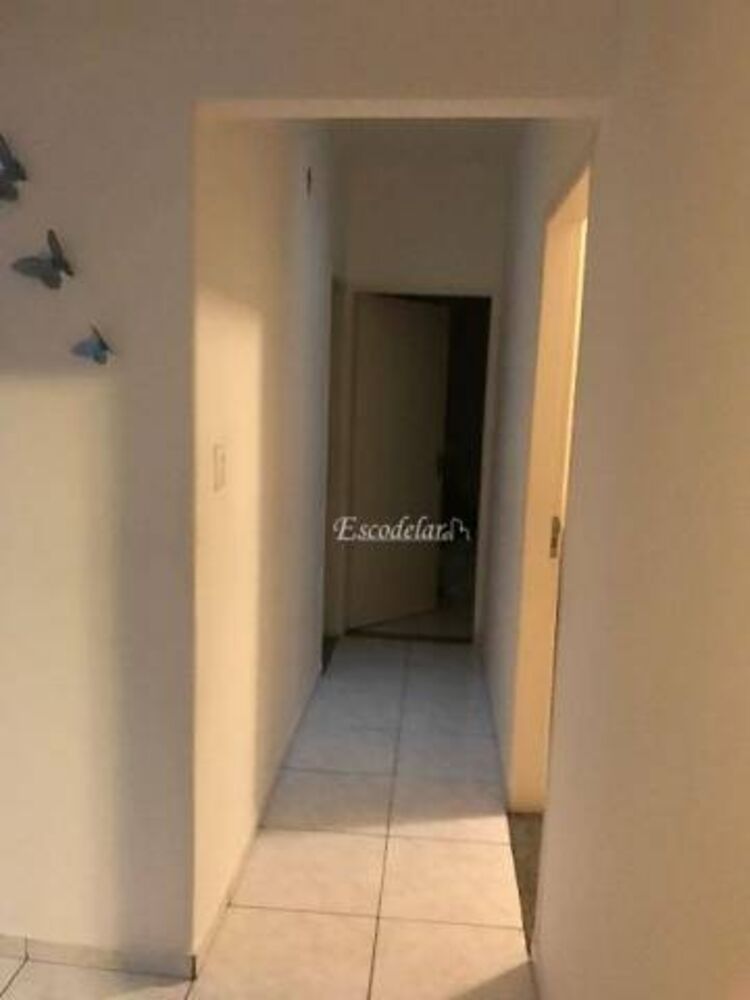 Casa, 3 quartos, 125 m² - Foto 8