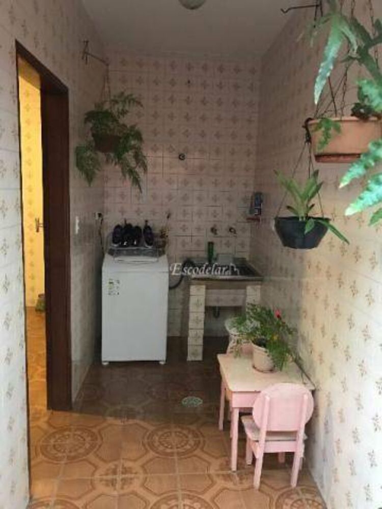 Casa, 3 quartos, 125 m² - Foto 7