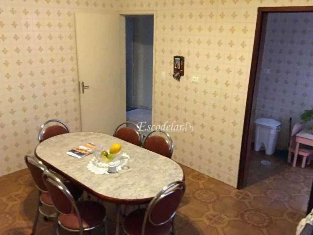 Casa, 3 quartos, 125 m² - Foto 15