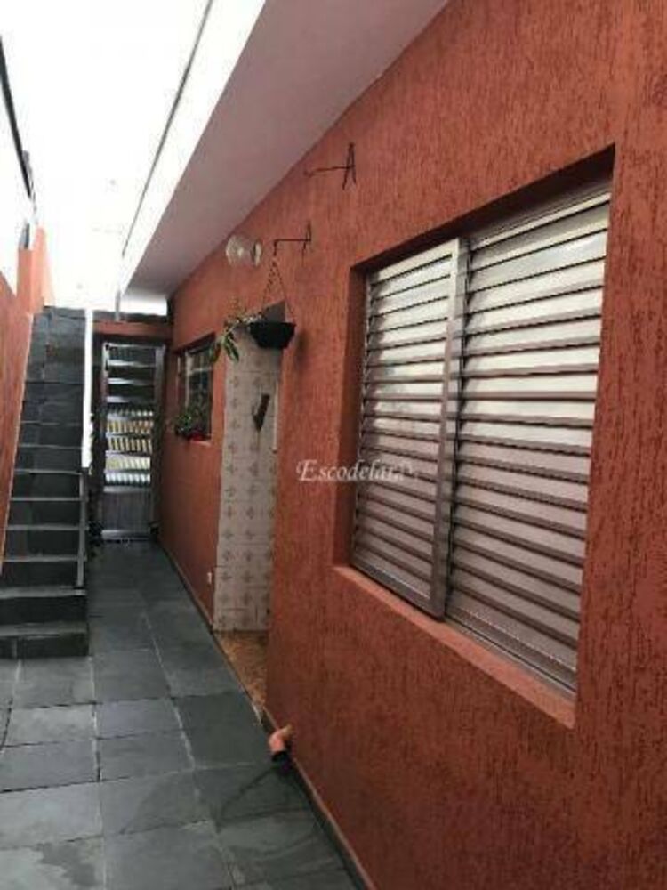 Casa, 3 quartos, 125 m² - Foto 10