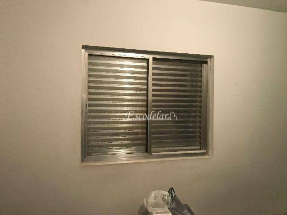 Casa, 3 quartos, 125 m² - Foto 5