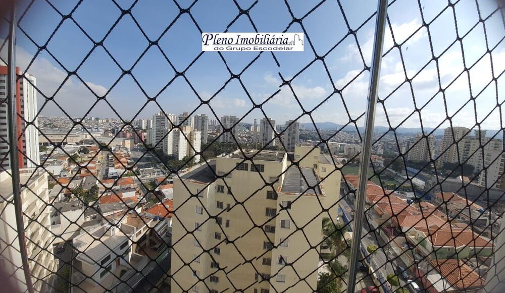 Apartamento, 2 quartos, 55 m² - Foto 8