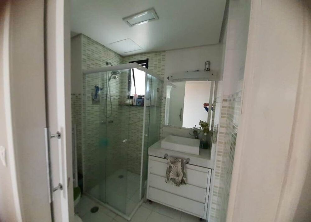 Apartamento, 2 quartos, 55 m² - Foto 4
