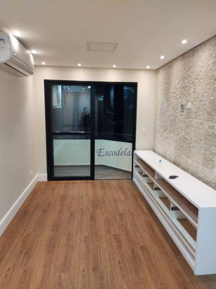 Apartamento, 3 quartos, 68 m² - Foto 1