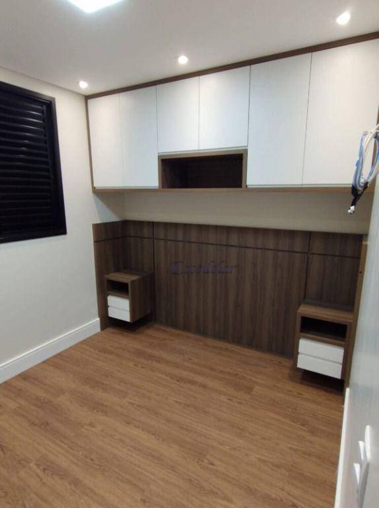 Apartamento, 3 quartos, 68 m² - Foto 8