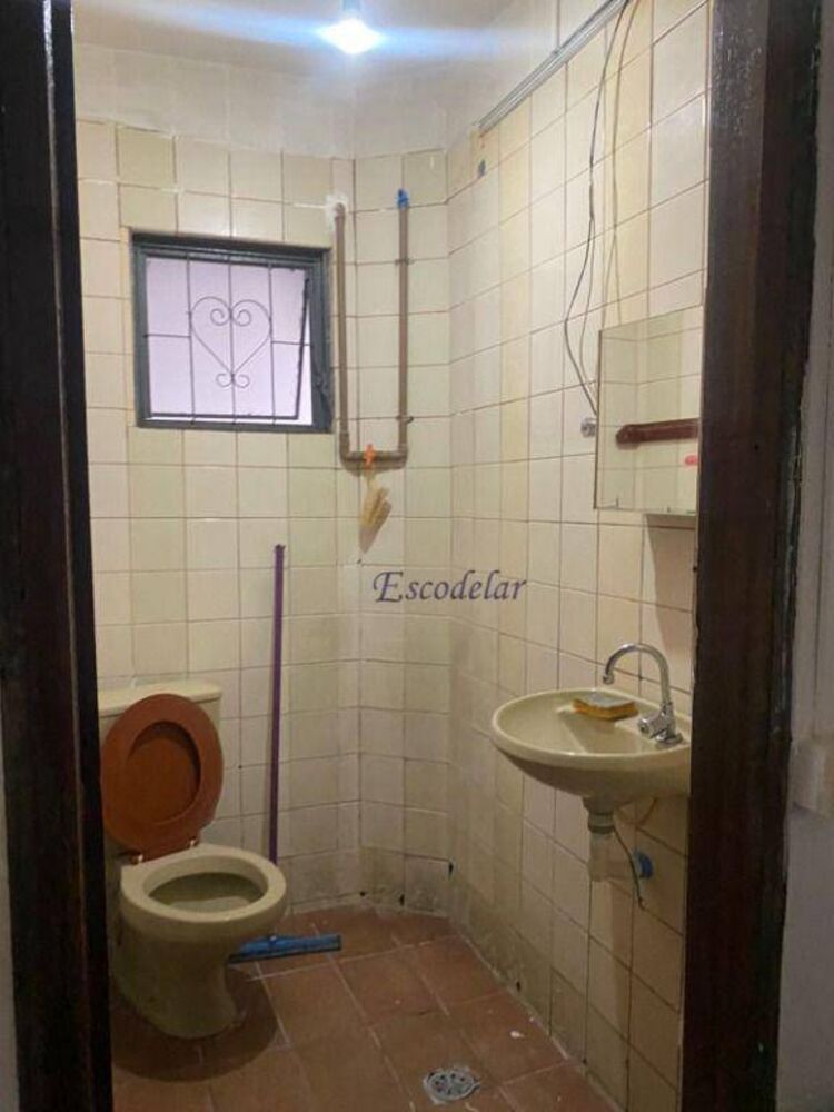 Sobrado à venda com 10 quartos, 450m² - Foto 4